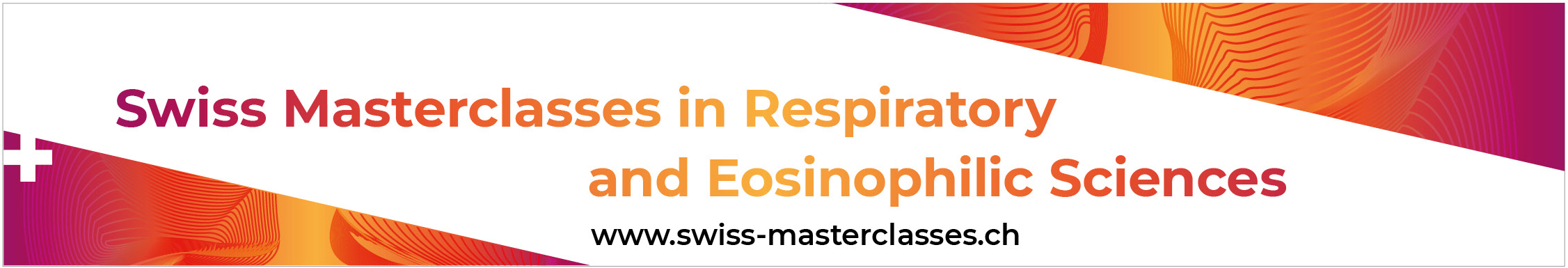 Eosinophilic Science Course Zurich 2022