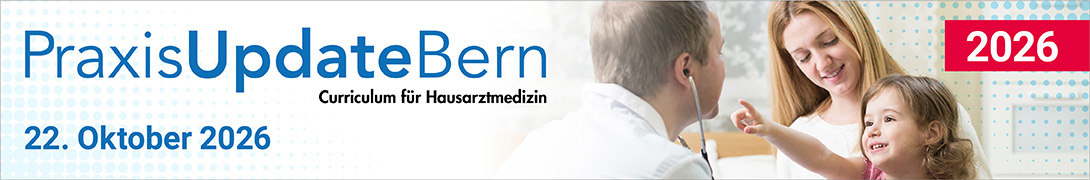 PraxisUpdateBern Oktober 2026