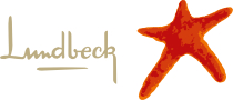 Lundbeck (Schweiz) AG