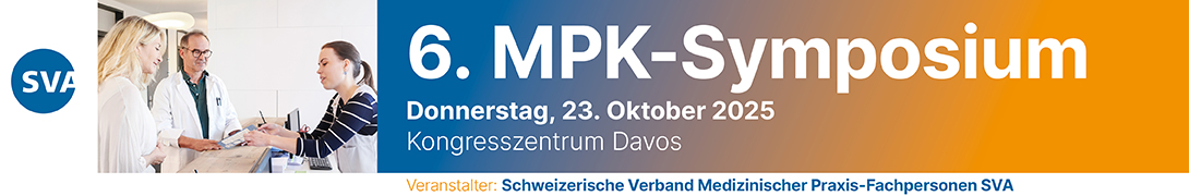 6. MPK-Symposium