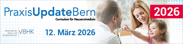 PraxisUpdateBern März 2026