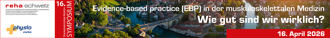 16. MSM Symposium 2026