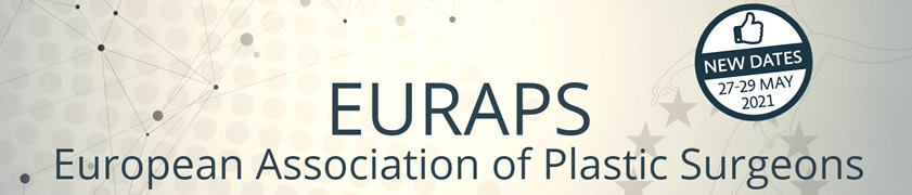 EURAPS & ERC Annual Meeting 2021
