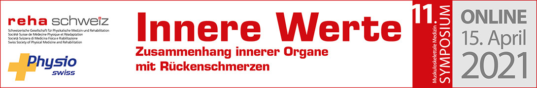 11. MSM-Symposium