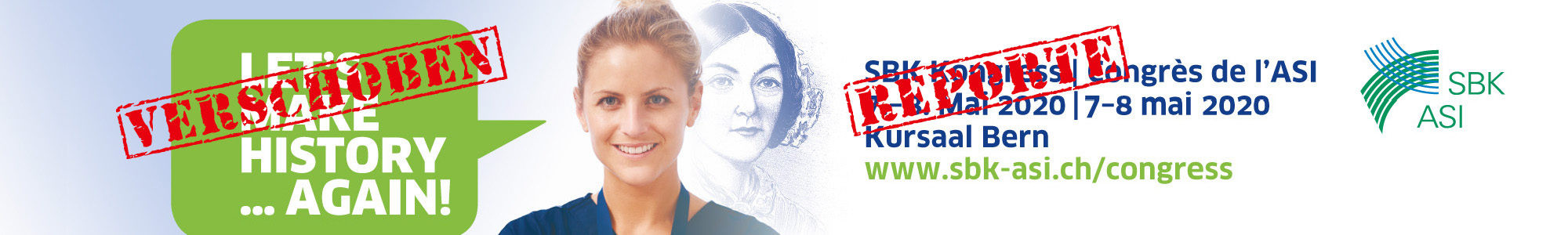 SBK Kongress 2021